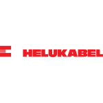 helukabel