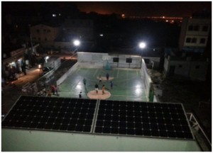 سلة الروضة2