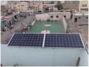 سلة الروضة3